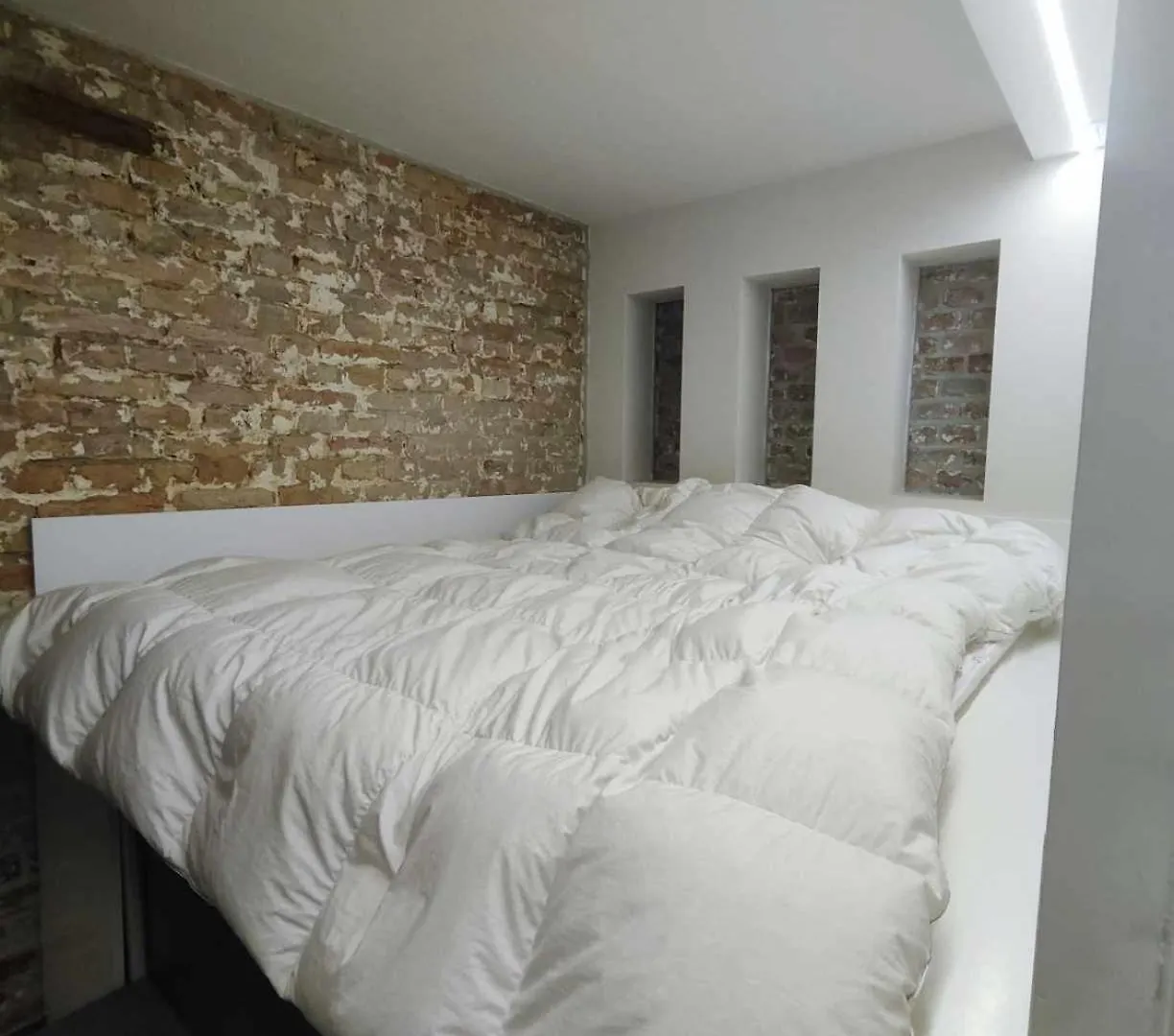 Klauzal Luxury Apartment 부다페스트 0*,  헝가리